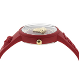 Reloj Versace VE8J00324 B2 Medusa Pop para mujer