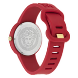 Reloj Versace VE8J00324 B2 Medusa Pop para mujer