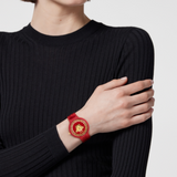 Reloj Versace VE8J00324 B2 Medusa Pop para mujer