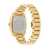 Reloj Versace VE8K00524 B2 Dominus para mujer