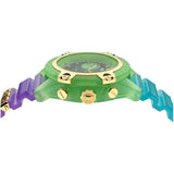 Reloj Versace VE8P00524 B2 Icon Active unisex