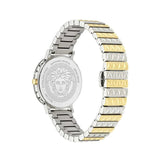 Reloj Versace Daedalus VE9A00424 B2 para mujer