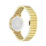 Reloj Versace Daedalus VE9A00524 B2 para mujer