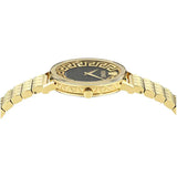 Reloj Versace Daedalus VE9A00524 B2 para mujer