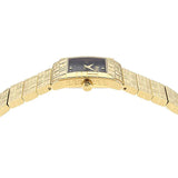 Reloj Versace Mujer VE9B00324 B2 Dorado Mosaic