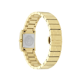 Reloj Versace Mujer VE9B00324 B2 Dorado Mosaic