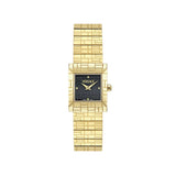 Reloj Versace Mujer VE9B00324 B2 Dorado Mosaic