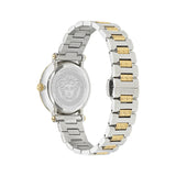 Reloj Versace Greca Sphere VE9C00424 B2 para mujer