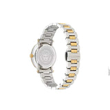 Reloj Versace Greca Sphere VE9C00524 B2 para mujer