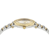 Reloj Versace Greca Sphere VE9C00524 B2 para mujer