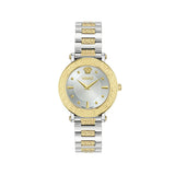 Reloj Versace Greca Sphere VE9C00524 B2 para mujer