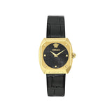Reloj Versace VE9E00224 B2 Antares Lady