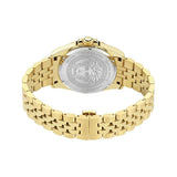 Reloj Versace VE9H00624 B2 Anteo para hombre