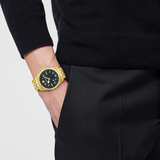 Reloj Versace VE9H00624 B2 Anteo para hombre