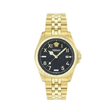 Reloj Versace VE9H00624 B2 Anteo para hombre