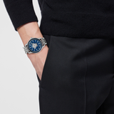 Reloj Versace Medusa Deco VE9I00324 B2 para hombre