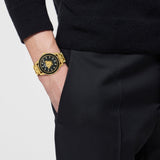 Reloj Versace Medusa Deco VE9I00424 B2 para hombre