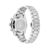 Reloj Versace Chrono X VE9K00324 B2 para hombre