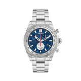 Reloj Versace Chrono X VE9K00324 B2 para hombre