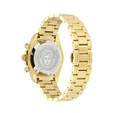 Reloj Versace Chrono X VE9K00524 B2 para hombre