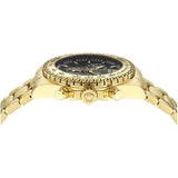 Reloj Versace Chrono X VE9K00524 B2 para hombre