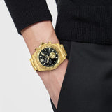 Reloj Versace Chrono X VE9K00524 B2 para hombre