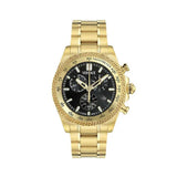 Reloj Versace Chrono X VE9K00524 B2 para hombre