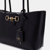 Bolso Guess satchel VG991023