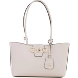 Bolso Guess satchel VG991023