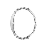 Reloj Guess HEAVY METAL W1274L1 para mujer en acero