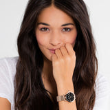 Reloj THOMAS SABO WA0249-265-203