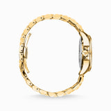 Reloj THOMAS SABO Divine Rainbow WA0395-264-207