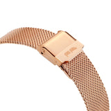 Reloj Folli Follie Machpoint WF15R033BPW