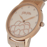 Reloj Folli Follie para mujer WF15R036BSG