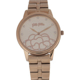 Reloj Folli Follie para mujer WF15R036BSG