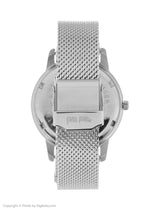 Reloj Folli Follie Machpoint WF15T032BPW