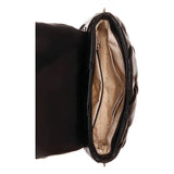 Bolso GUESS Zaina WG898619