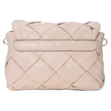 Bolso GUESS Zaina WG898619