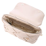 Bolso GUESS Zaina WG898619