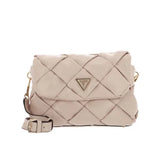 Bolso GUESS Zaina WG898619