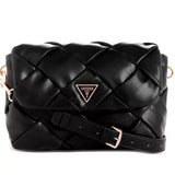 Bolso GUESS Zaina WG898619