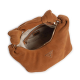 Bolso GUESS Hobo Isotta SG966001 COG