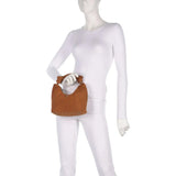 Bolso GUESS Hobo Isotta SG966001 COG