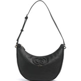 Bolso GUESS Calebra Hobo BG953602