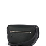 Bolso bandolera GUESS Calebra BG953621