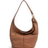 Bolso MICHAEL KORS de hobo cuero de vaca graneado 30F4G2YL6L