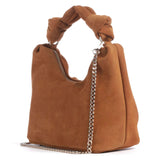 Bolso GUESS Hobo Isotta SG966001 COG