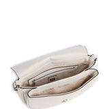 Bolso bandolera GUESS Calebra BG953621