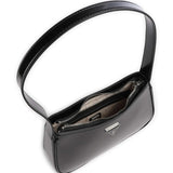 Bolso GUESS Arnela NY949617