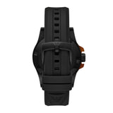 Reloj EMPORIO ARMANI AR11539